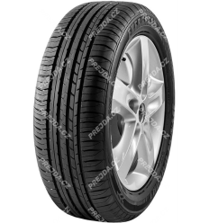 Evergreen DYNACOMFORT EH226 195/55 R16 91V TL XL