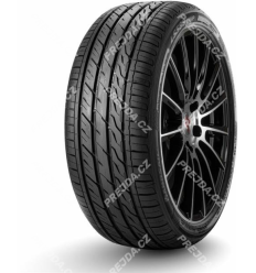 Landsail LS588 225/35 R20 90W TL ZR