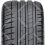 Gauth-Pneu (Reg.) PRIMO SPORT 3 195/55 R16 87T PROTEKTOR
