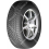 Infinity ECOZEN 205/55 R16 94H TL XL M+S 3PMSF