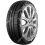 Momo M-1 OUTRUN 165/65 R15 81H TL