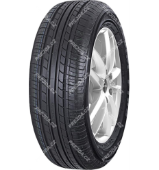 Imperial ECO DRIVER 3 185/55 R16 83V TL