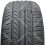 Fullrun FRUN-ONE 195/55 R15 85V TL