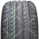 Fullrun FRUN-TWO 225/45 R17 94W TL XL ZR
