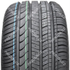Fullrun FRUN-TWO 225/45 R17 94W TL XL ZR