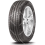 Cooper Tires ZEON 4XS SPORT 235/55 R19 105W TL XL