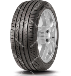Cooper Tires ZEON CS8 245/40 R18 97Y TL XL