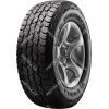 Cooper Tires DISCOVERER A/T3 SPORT 205/80 R16 104T TL XL M+S