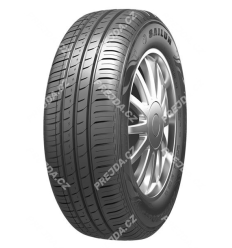 Sailun ATREZZO ECO 175/60 R15 81V TL