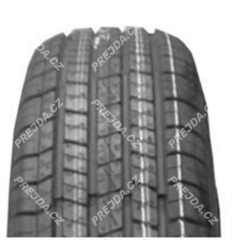 Infinity ECOTREK 235/75 R15 105H TL