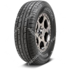 General Tire GRABBER HTS60 Mercedes 275/50 R20 113H TL XL M+S FR