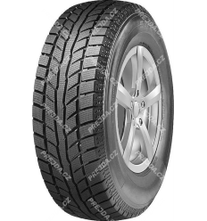 Goodride SW658 285/60 R18 116T TL M+S 3PMSF