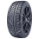 Landsail 4 SEASONS 195/55 R16 91V TL XL M+S 3PMSF