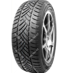 Ling Long GREENMAX WINTER HP 205/60 R16 96H TL XL M+S 3PMSF