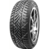 Ling Long GREENMAX WINTER HP 195/60 R15 92H TL XL M+S 3PMSF