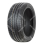 Goform GH18 205/60 R17 94H