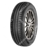 Atlas POLARBEAR HP 185/60 R15 88T TL XL M+S 3PMSF