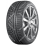 Nokian Tyres WR A4 245/40 R20 99W TL XL M+S 3PMSF