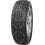 Imperial SNOWDRAGON 2 205/65 R15 102T TL C M+S 3PMSF