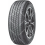 Roadstone ROADIAN HT SUV 225/75 R15 102S TL M+S OWL