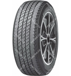 Roadstone ROADIAN HT SUV 225/75 R15 102S TL M+S OWL