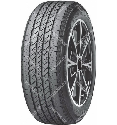 Roadstone ROADIAN HT SUV