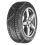 Fulda KRISTALL CONTROL HP2 245/40 R19 98V TL XL M+S 3PMSF FP