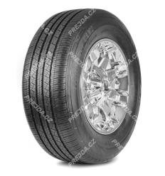 Landsail CLV2 245/65 R17 107H TL