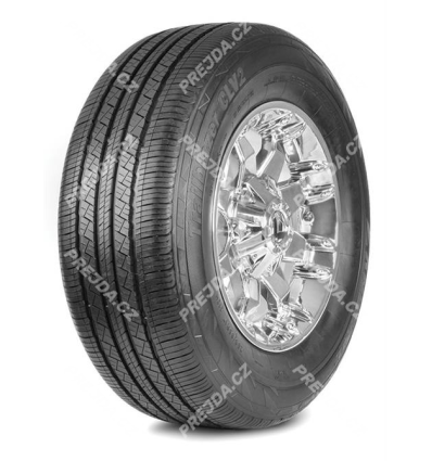 Landsail CLV2 Landsail CLV2