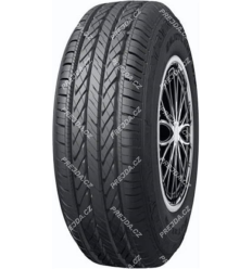 Rotalla ENJOYLAND H/T RF10 215/60 R17 100H TL