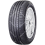 Rotalla SETULA E-PACE RH01 205/70 R15 96T TL