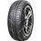 Rotalla SETULA E-RACE RH02 195/60 R15 88H TL