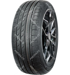 Rotalla ICE PLUS S210 235/55 R19 105V TL XL M+S 3PMSF
