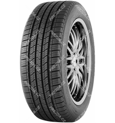 Nankang CROSS SPORT SP-9 165/65 R14 79H TL XL