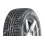 Nokian Tyres NORDMAN RS2 225/50 R17 98R TL XL M+S 3PMSF
