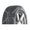 Nokian Tyres NORDMAN RS2 225/50 R17 98R TL XL M+S 3PMSF