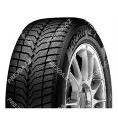 Vredestein NORD TRAC 2 215/55 R17 98T TL XL M+S 3PMSF