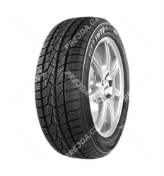 Delinte AW5 185/60 R14 82H TL M+S 3PMSF