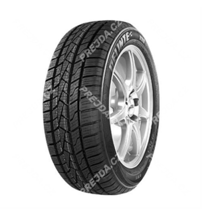 Delinte AW5 Delinte AW5