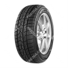 Delinte AW5 165/70 R13 79T TL M+S 3PMSF