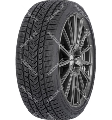 Gripmax SURE GRIP PRO WINTER 295/35 R21 107V TL XL M+S 3PMSF