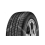 Petlas PT411-ALLSEASON 255/65 R17 110H TL M+S 3PMSF
