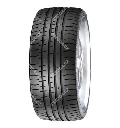 Ep-tyres Accelera ACCELERA PHI Ep-tyres Accelera ACCELERA PHI