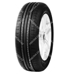 Event FUTURUM HP 205/60 R15 91V TL