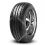 Torque TQ021 215/65 R15 96H TL