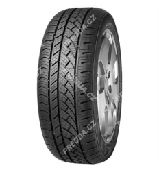 Minerva EMI ZERO 4S 175/60 R15 81H TL M+S 3PMSF