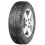 Gislaved URBAN SPEED 155/65 R14 75T TL