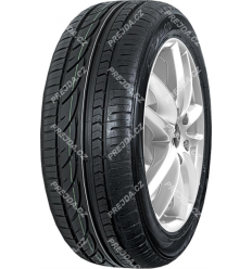 Radar RPX800 205/55 R17 95Y TL XL ROF M+S