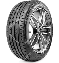 Radar DIMAX R8+ 275/45 R21 110Y TL XL ZR M+S