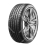 Radar DIMAX R8 245/45 R18 100Y TL XL ROF ZR M+S